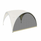 BG SIDEWALL MOSQ.NET DOOR P.SHELT.L